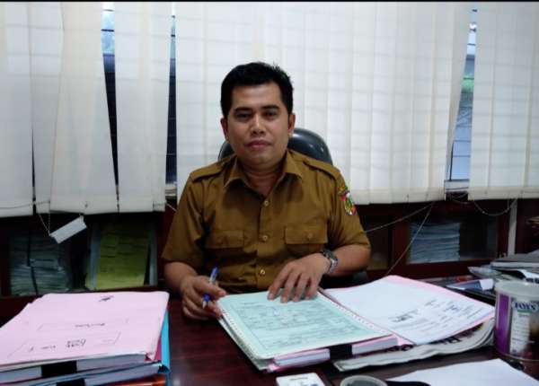 3-dari-12-Kecamatan-Belum-Ajukan-Insentif-RT/RW